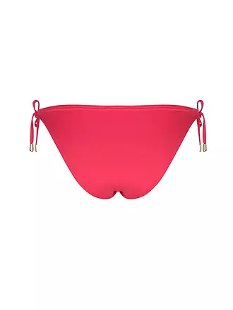 MRS & HUGS | Damen Bikinihose | 